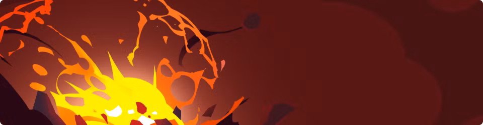 sudoku solver in python
