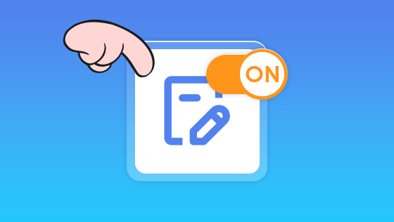 washington times sudoku