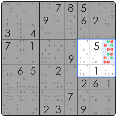 printable 4x4 sudoku