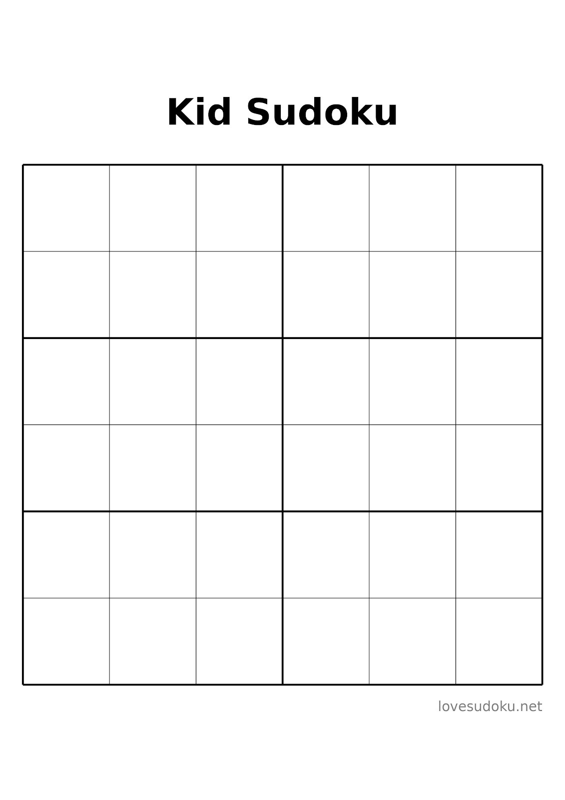 sudoku puzzle solver free