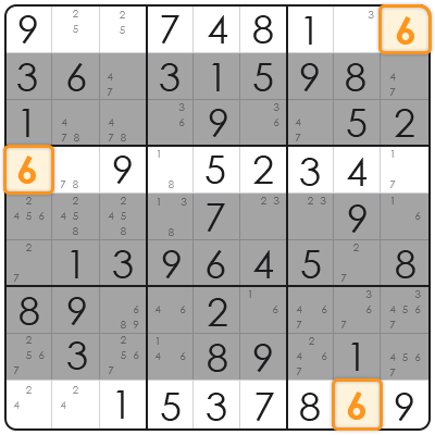 where can i buy a sudoku book
