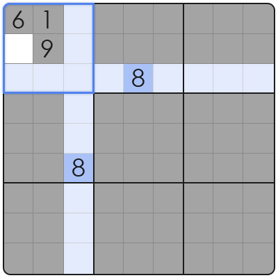 usa sudoku daily